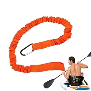 ボディボード フィン　リーシュ　バッグ付き　大阪手渡し可能！ ボディボード フィン リーシュ バッグ付き 大阪手渡し可能